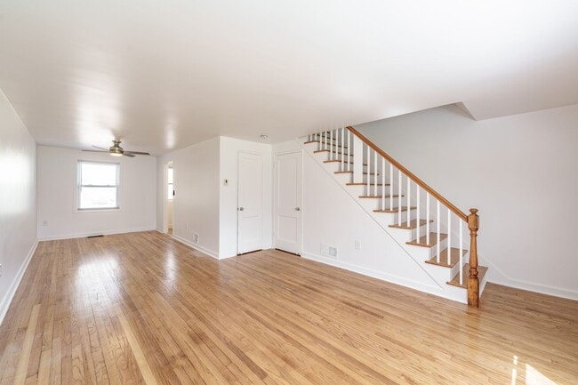 Foto del edificio - Two Bedroom