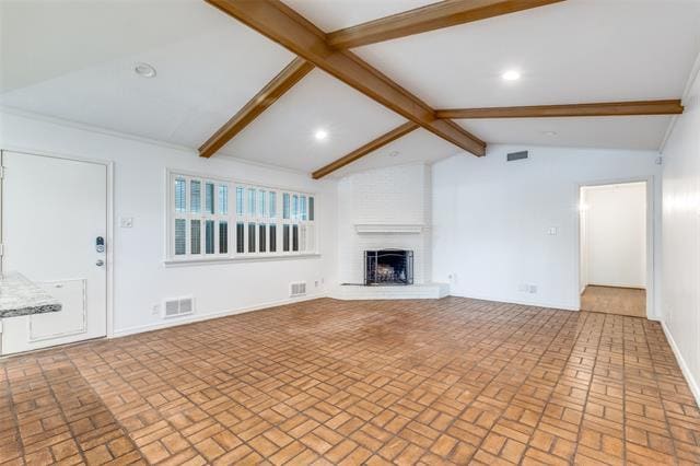 Foto del edificio - 6201 Worth St