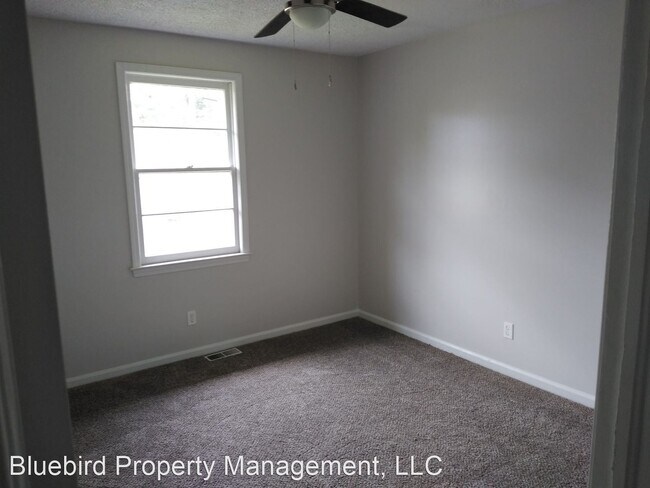 Building Photo - 3 br, 1.5 bath House - 1828 Dellwood Drive