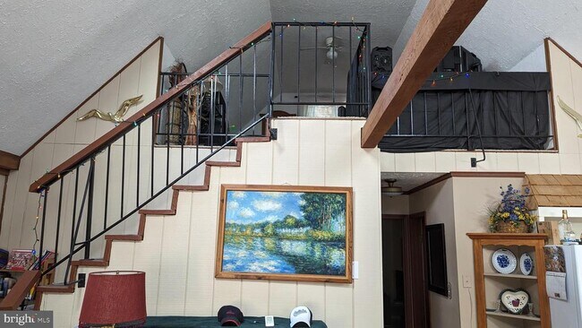 Foto del edificio - 412 Northwood Cir