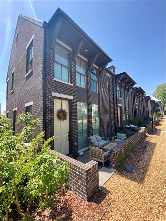 Foto principal - 210 Glasgow Ln