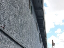 Foto del edificio - Empress Apartments