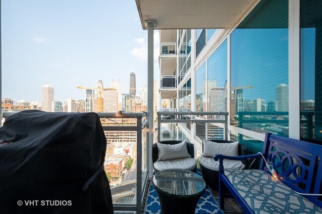 Foto del edificio - 757 N Orleans St