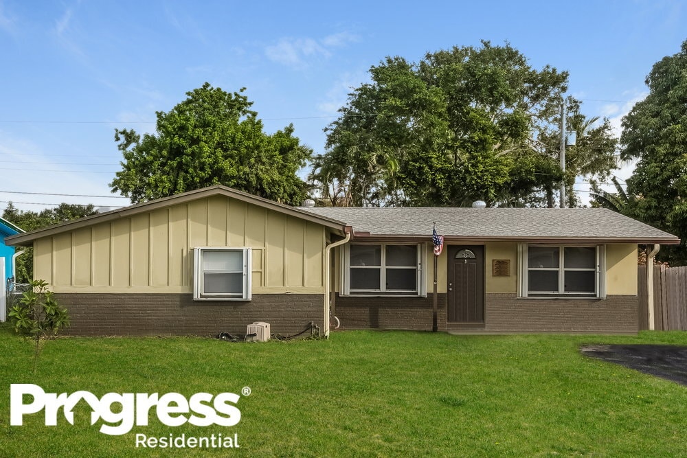 Foto principal - 295 Cherry St