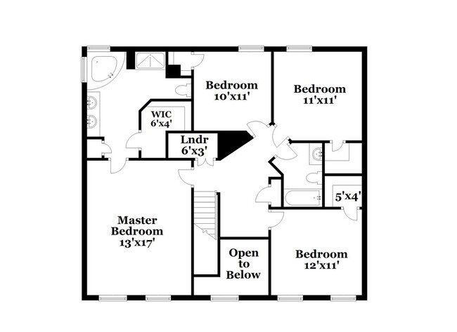 Building Photo - 13138 Planters Row Dr