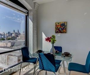 Foto del edificio - 430 Fairmount Ave