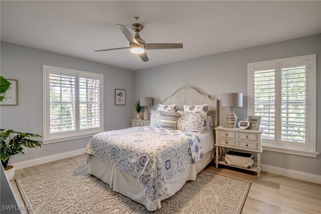 Building Photo - 4161 Sawgrass Point Dr