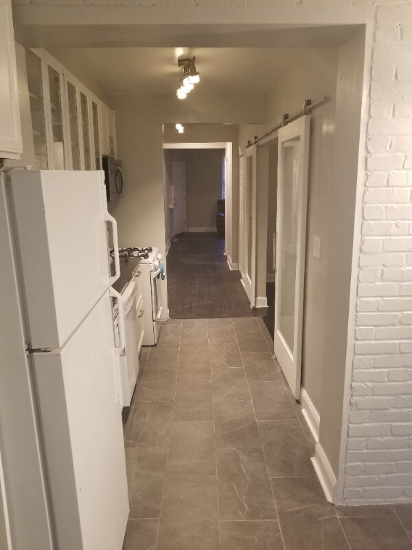 Foto del edificio - 5006 2nd St NW