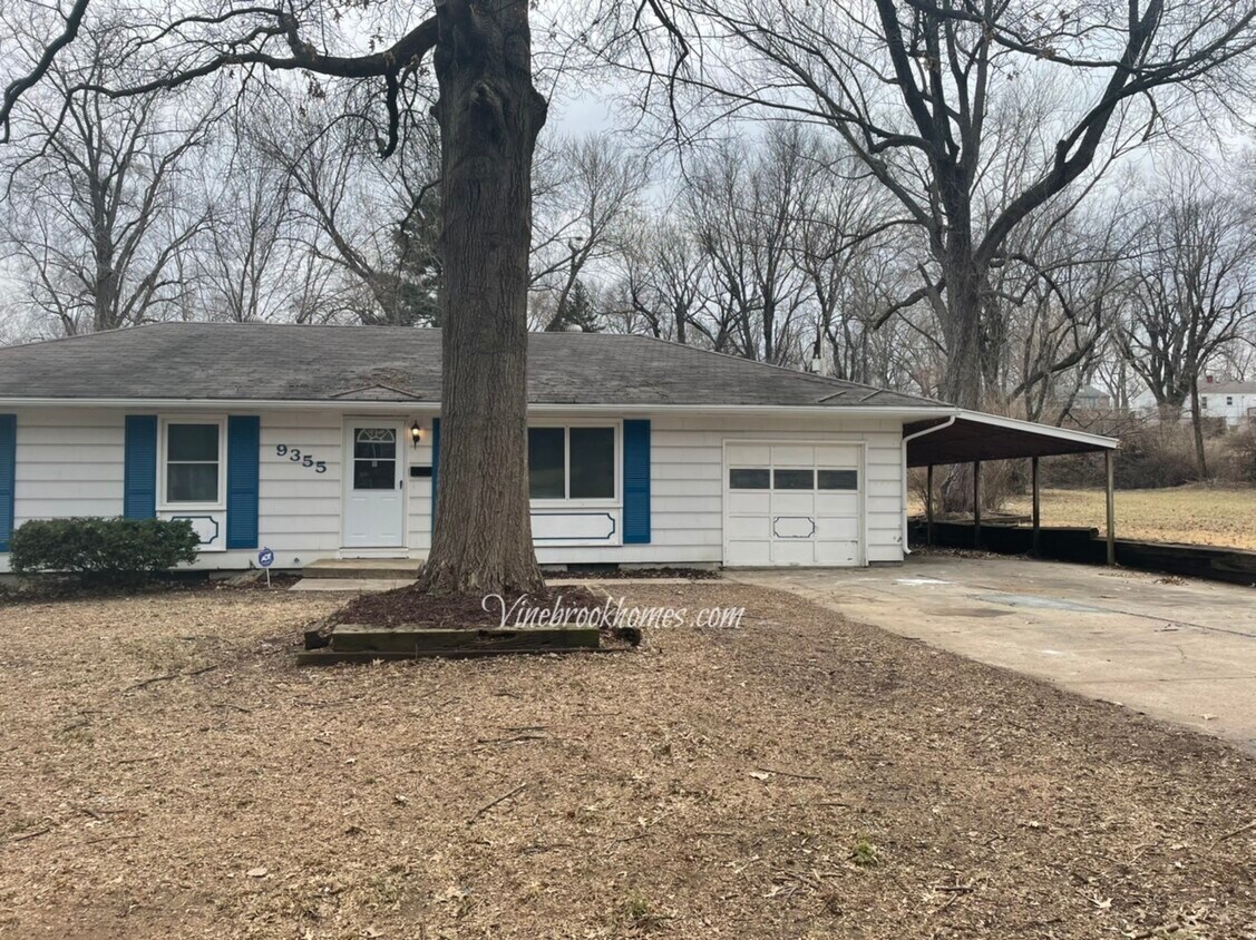 Foto principal - 9355 E 69th St