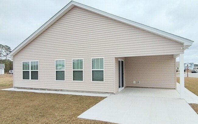 Building Photo - 156 Ringding Dr