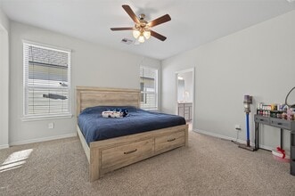 Building Photo - 6207 Trado Dr