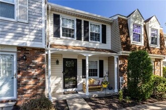 Building Photo - 408 Bonnie Brae Dr