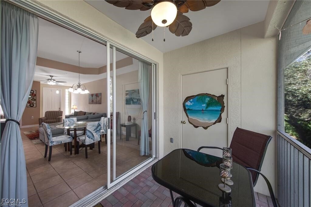 Foto del edificio - 1345 Sweetwater Cove