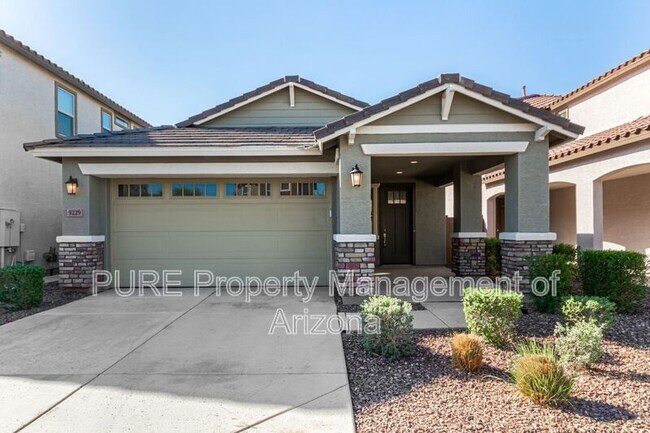 Photo - 9229 W Roma Ave House