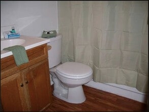 Building Photo - 1315 N 18th St