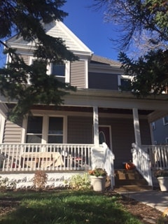 Building Photo - 2560 Dupont Avenue South