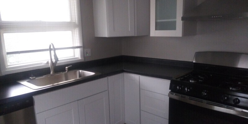 Foto principal - 3448 W 91st St