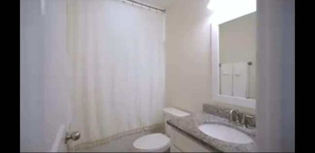 Foto del edificio - 468 Timberwood Dr