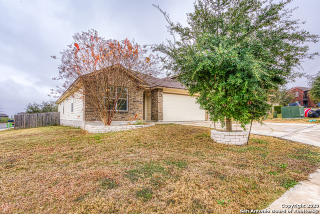 Building Photo - 11502 Verde Bend