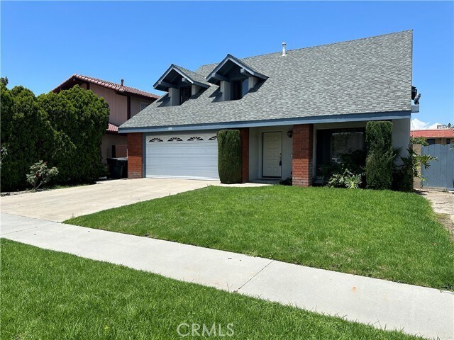 Foto del edificio - 1581 W Elm Ave