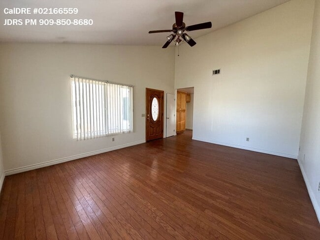 Building Photo - 13383 Netzley Pl