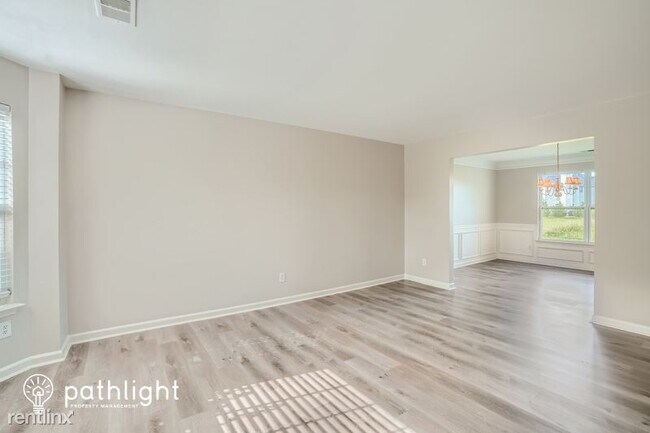Foto del edificio - 4 br, 2.5 bath House - 109 Kentucky Way UNIT