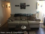 Foto principal - 717 Pine St
