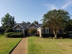 Primary Photo - 2250 Rock Springs Ct