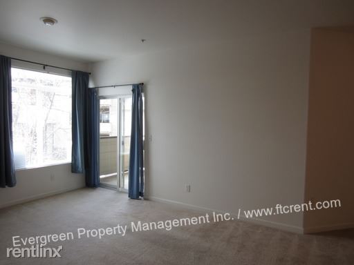 Building Photo - 4545 Wheaton Dr