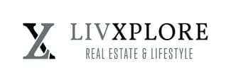 Property Management Company Logo