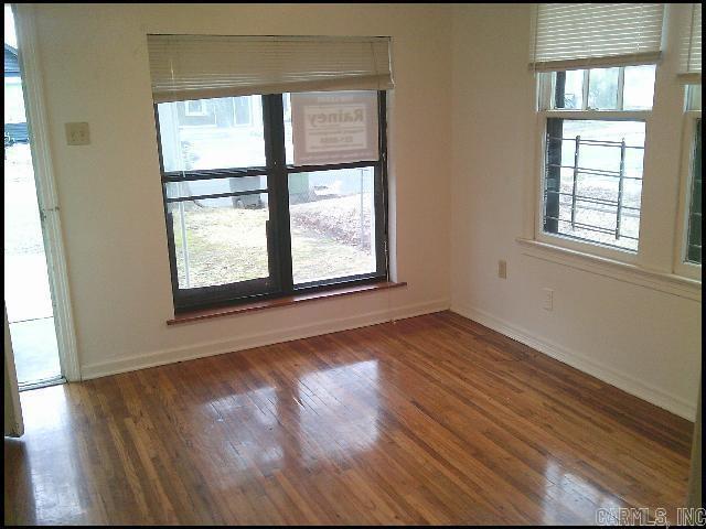 Building Photo - 4512 W 29th St