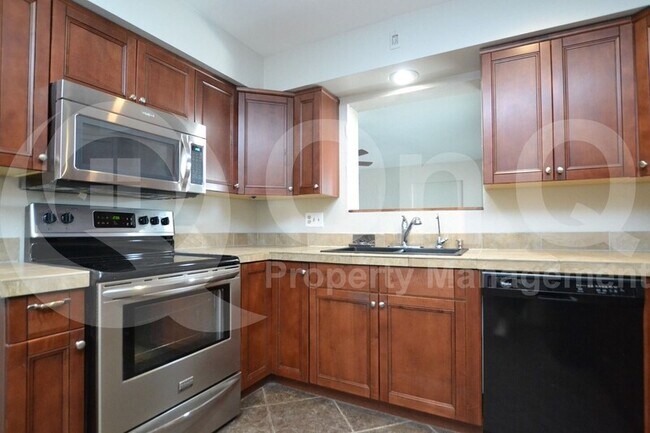 Foto del edificio - 6433 E Ellis St