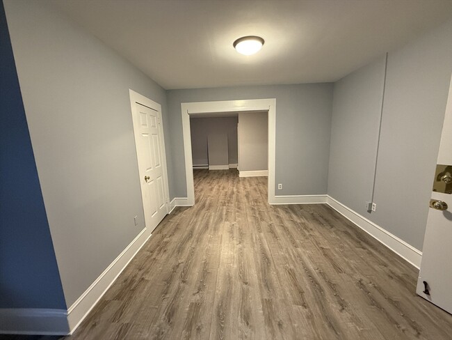 Foto del edificio - 12 Essex St