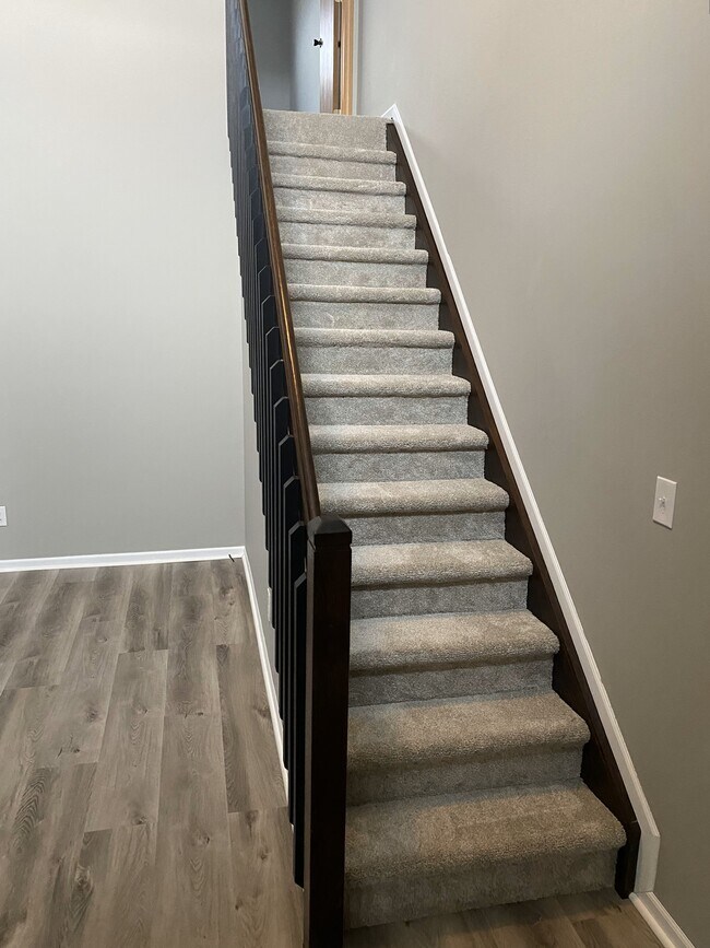 Foto del edificio - 10436 Country Acres Dr