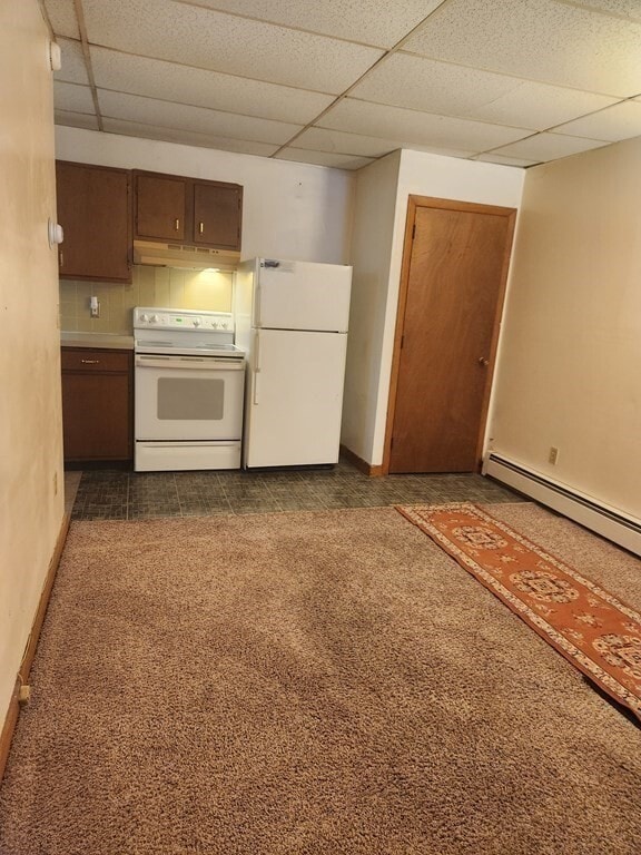 Building Photo - 310 Chace St