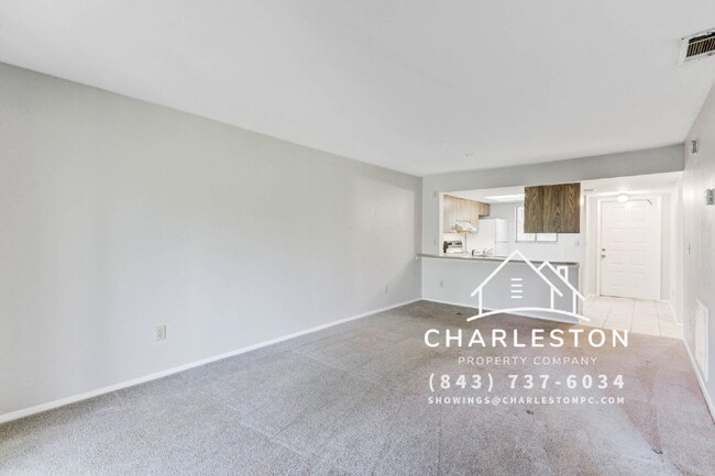 Foto del edificio - 2955 Dove Haven Ct