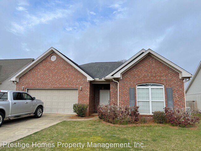 Building Photo - 3 br, 2 bath House - 108 Hall Hill Court
