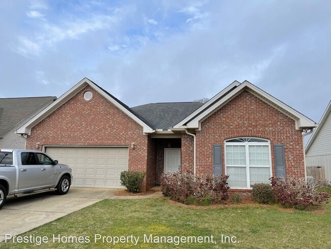 Foto del edificio - 3 br, 2 bath House - 108 Hall Hill Court