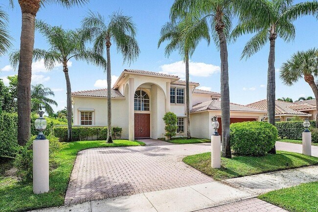 Building Photo - 9359 Aqua Vista Blvd