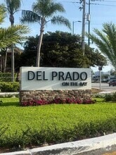 Building Photo - 18021 Biscayne Blvd
