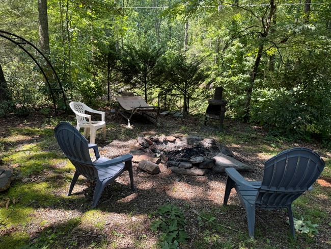 Building Photo - 267 Little Cove Creek Dr