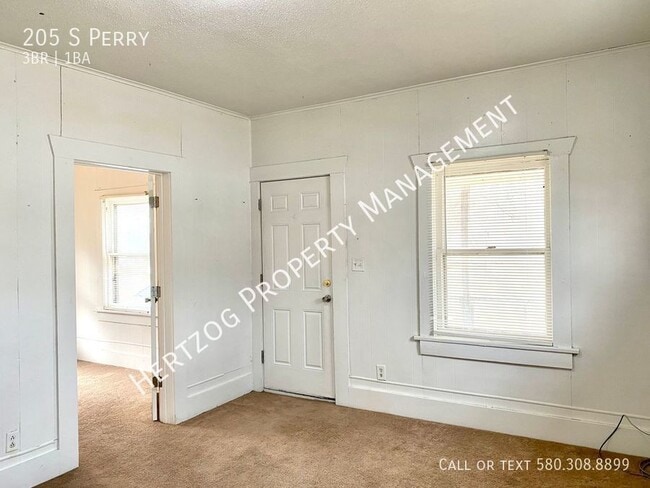 Building Photo - 3 Bedroom 1 Bathroom home at an affordable...