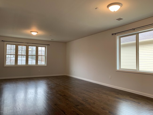 Foto del edificio - 23 Howe St