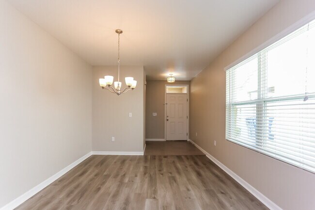 Foto del edificio - 10125 Geese Trail Cir