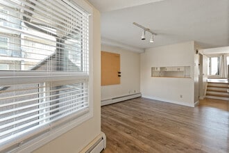 Building Photo - 11134-11183 83 Ave NW