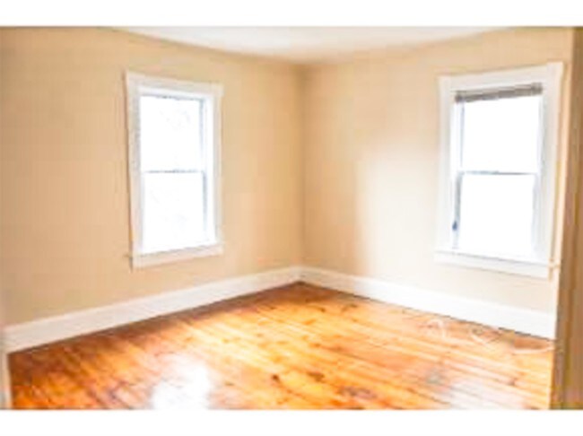 Foto del edificio - 412 Cedar St
