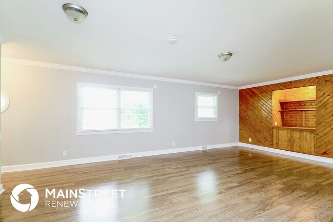 Foto del edificio - 4130 Davbow Dr