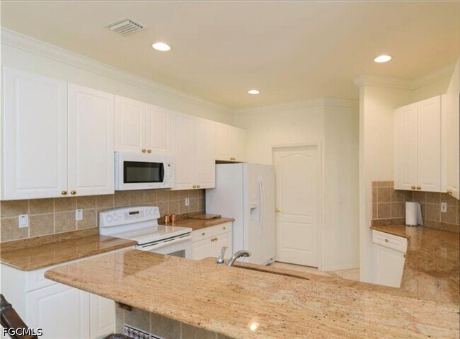 Foto del edificio - 8808 Cypress Preserve Pl