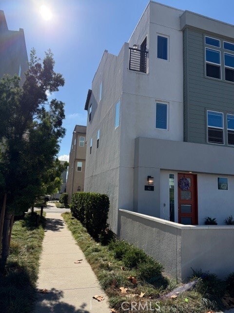 Foto del edificio - 41 Little Owl Ct