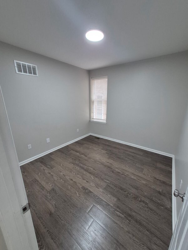Foto del edificio - 3462 Giles Ave